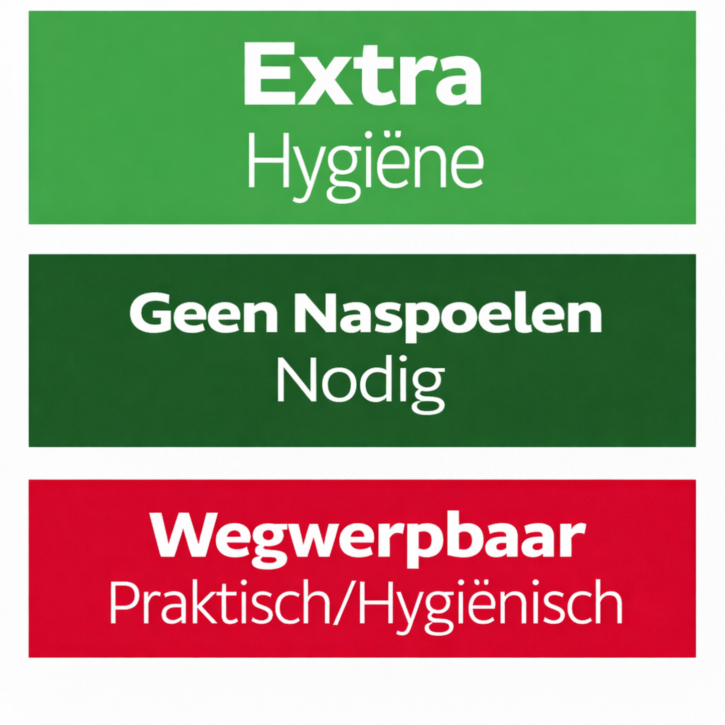 3x Sleepy Easy Clean Vloerreinigingsdoekjes Geschikt voor Mop – 50 Stuks – Met Witte Zeep