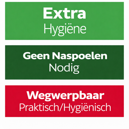 3x Sleepy Easy Clean Vloerreinigingsdoekjes Geschikt voor Mop – 50 Stuks – Met Witte Zeep