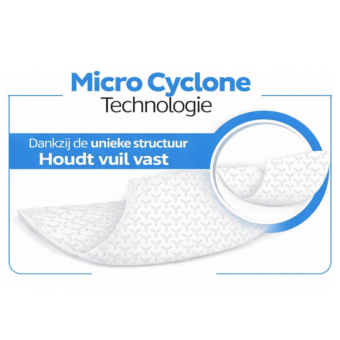 Sleepy Easy Clean Vloerreinigingsdoekjes met Bleekmiddel 50 Stuks 12-Pack – Geschikt voor Mop