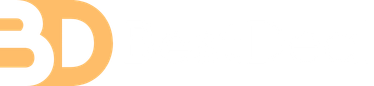 BestDeal B.V